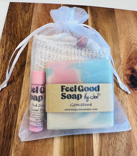 Small Gift Set